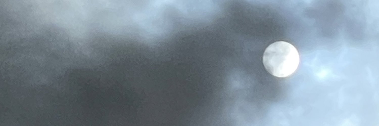 BukoBcn's profile banner image