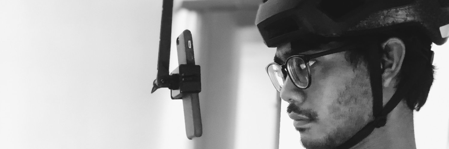CyformStudioMY's profile banner image
