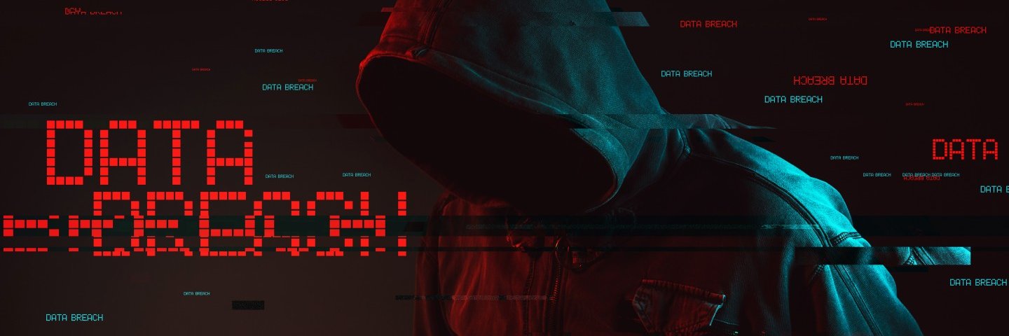 Mιchαεl banner