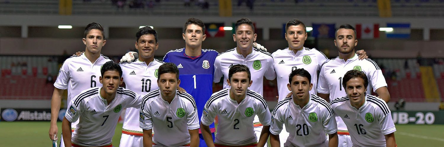 fernandomata98's profile banner image