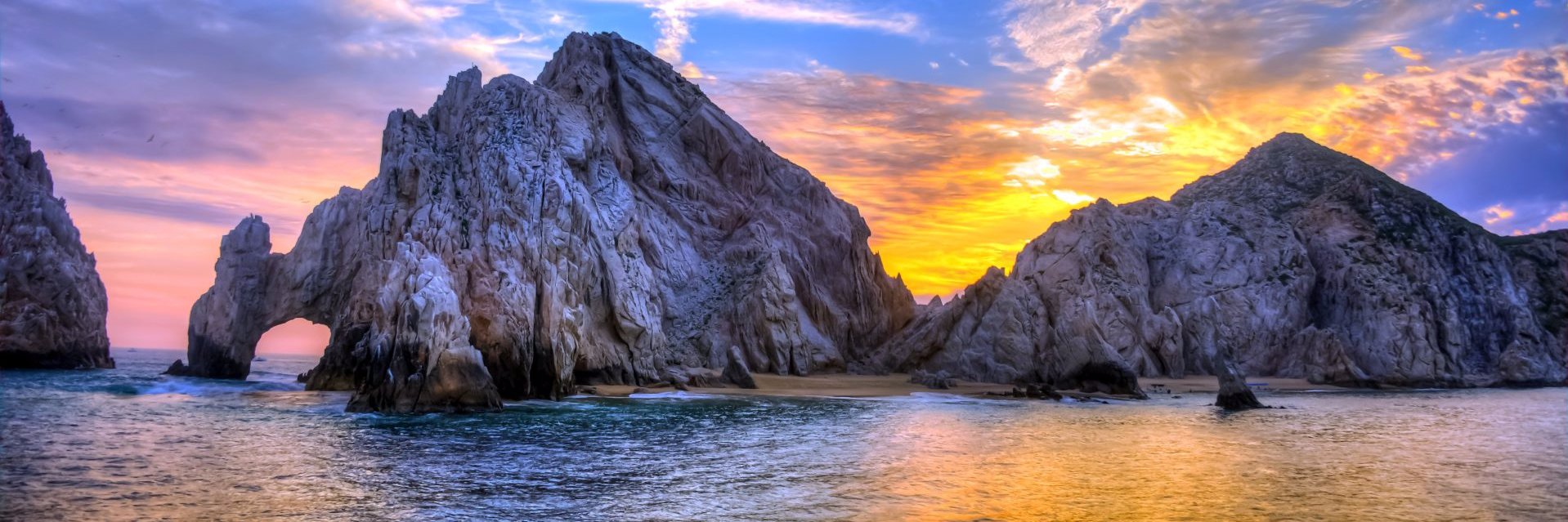 caborentals's profile banner image