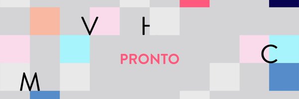 CuarentenaMega Profile Banner