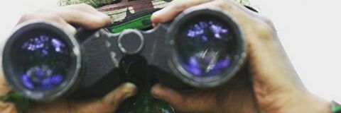 adimurdani17's profile banner image