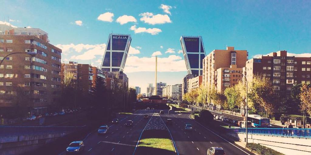 Asier Iturrate banner