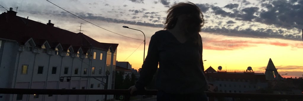 kurtaeva's profile banner image
