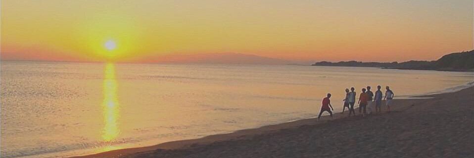 stern_08's profile banner image