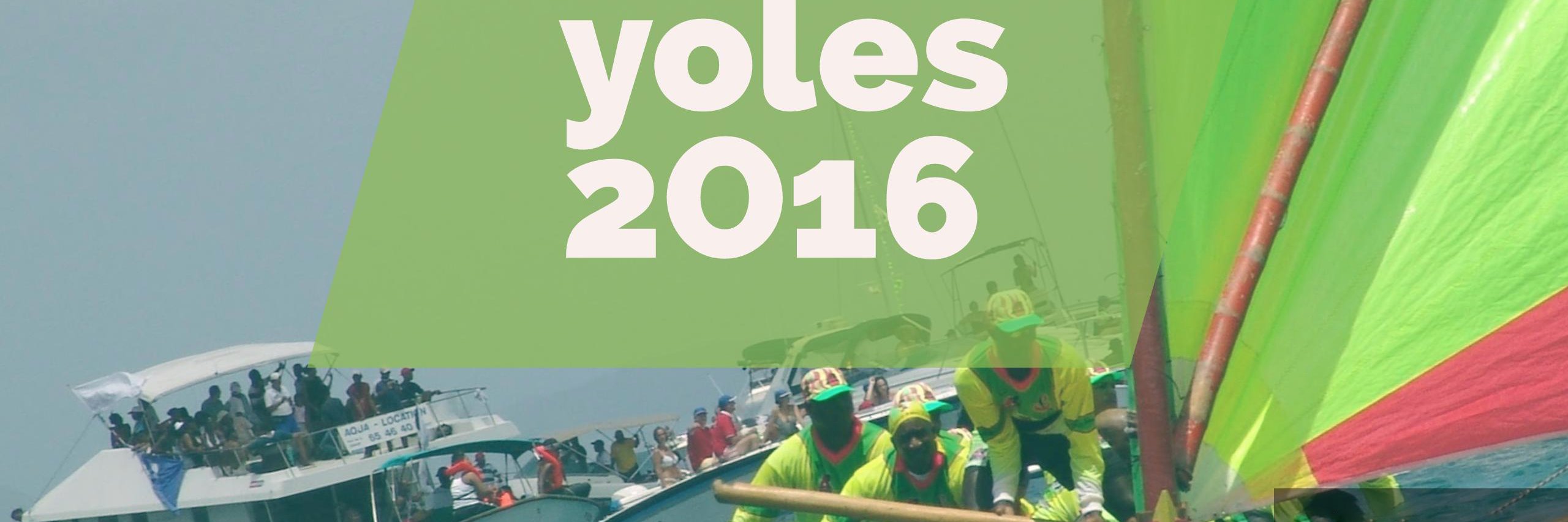 yoles's profile banner image