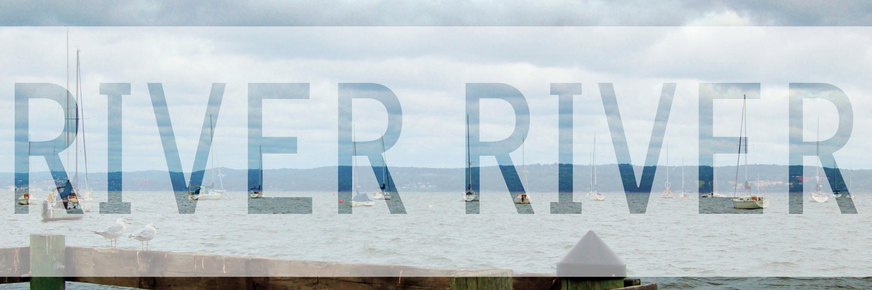 RiverRiverLit's profile banner image