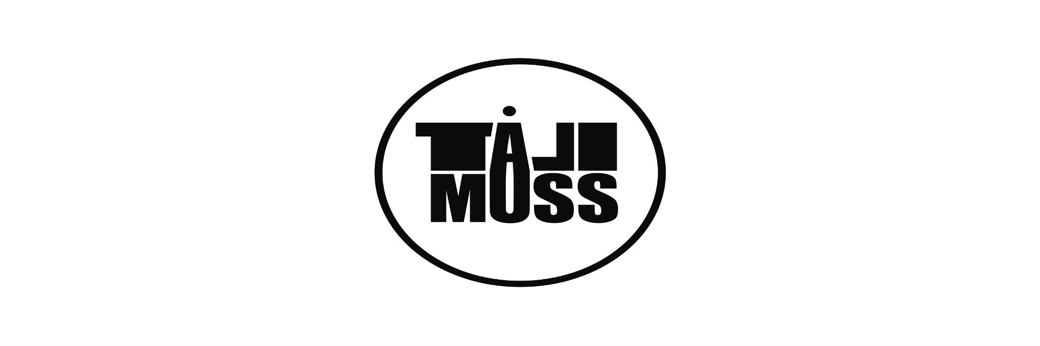 Tali Muss banner