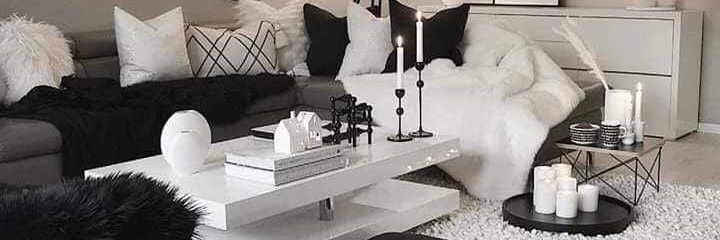 Innocent Curnow banner