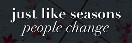 SandyMae40's profile banner image