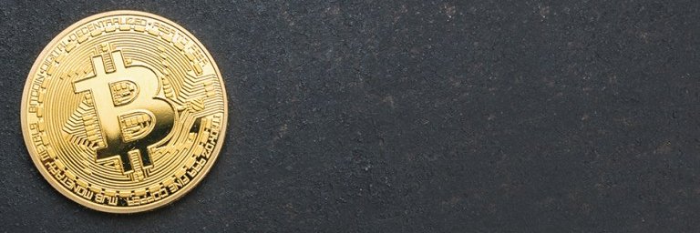 SocDaiCa's profile banner image