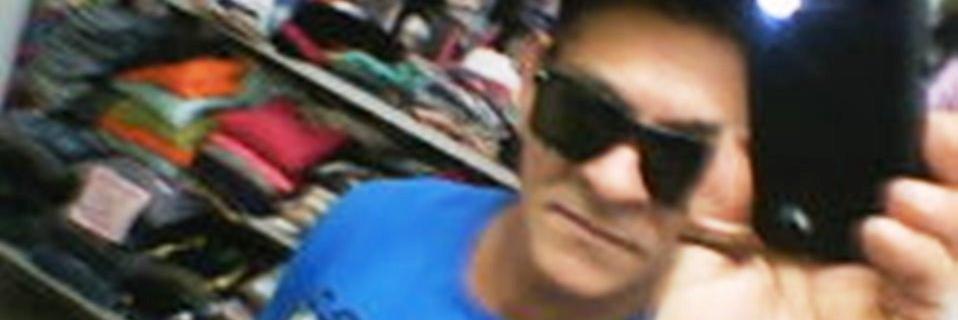 caicedo_claudio's profile banner image