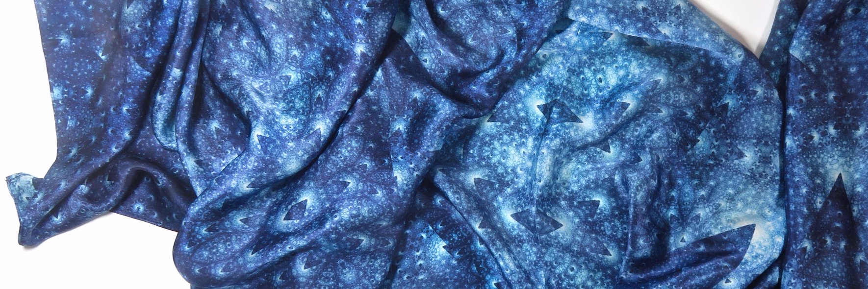 scarvesbyellen's profile banner image