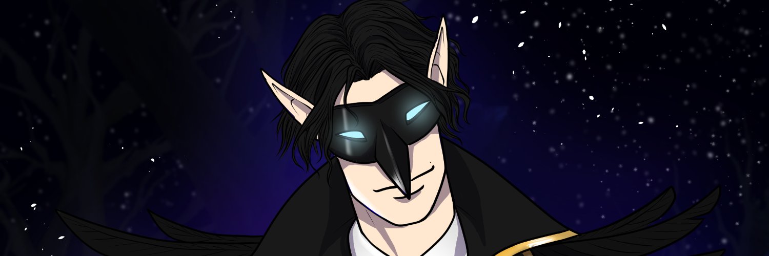 Seiker_'s profile banner image