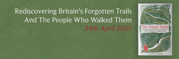 thelonningsguy Profile Banner