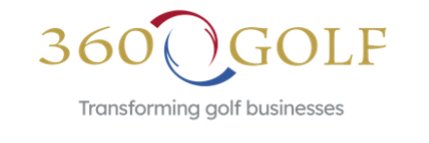 threesixtygolf's profile banner image