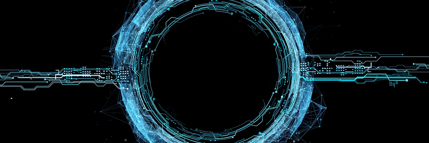 borislavkiprin's profile banner image