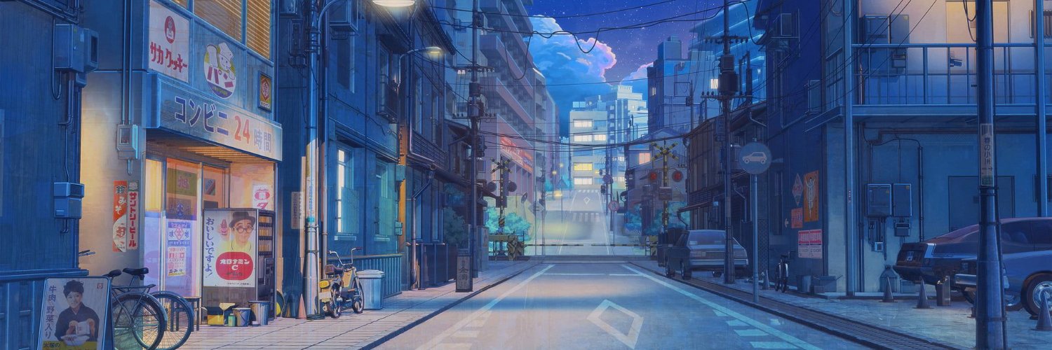 rmdpt1's profile banner image