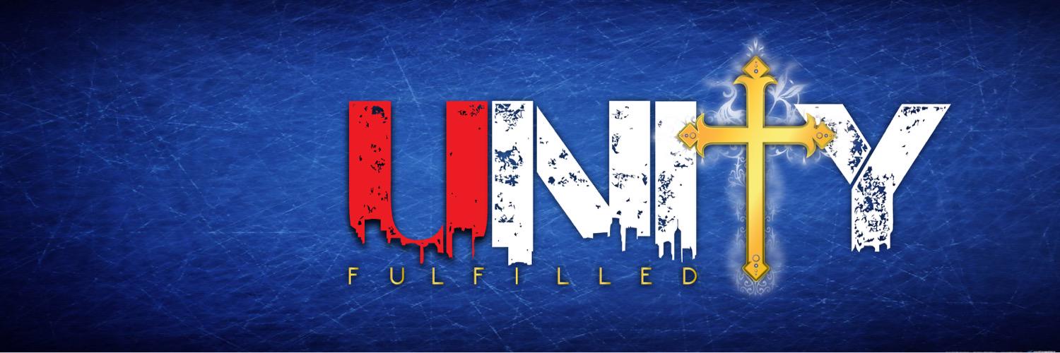 unityfulfilled's profile banner image