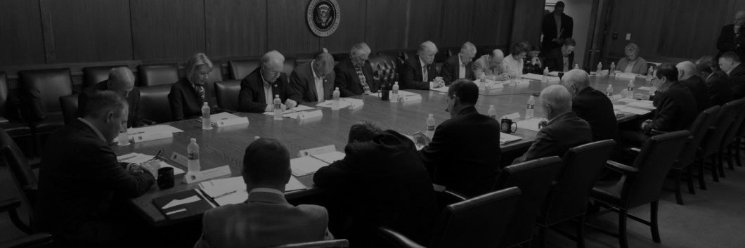 TicTockHillary's profile banner image