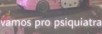deise_26's profile banner image