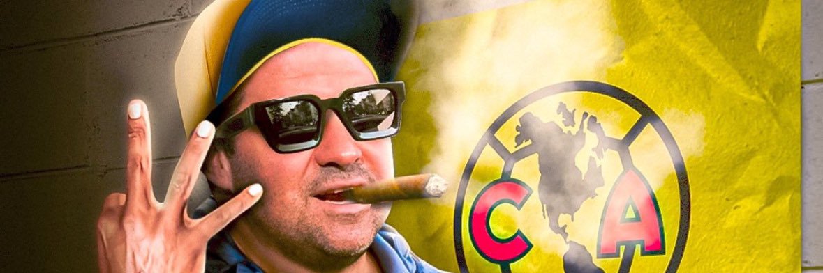 DAVIDROSALESE's profile banner image