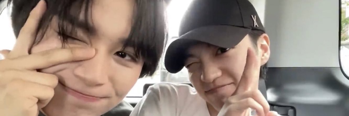 _____dn_'s profile banner image