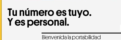 MejorPersonal's profile banner image