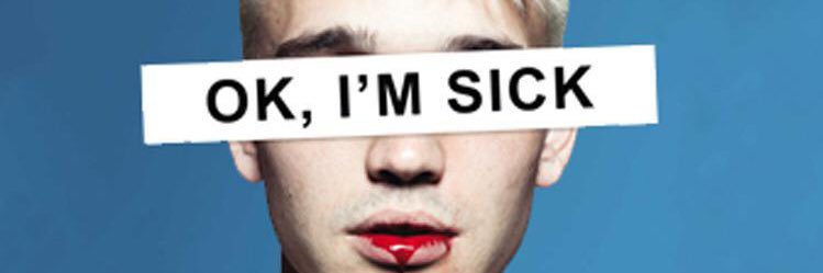 tr_ashlee_'s profile banner image