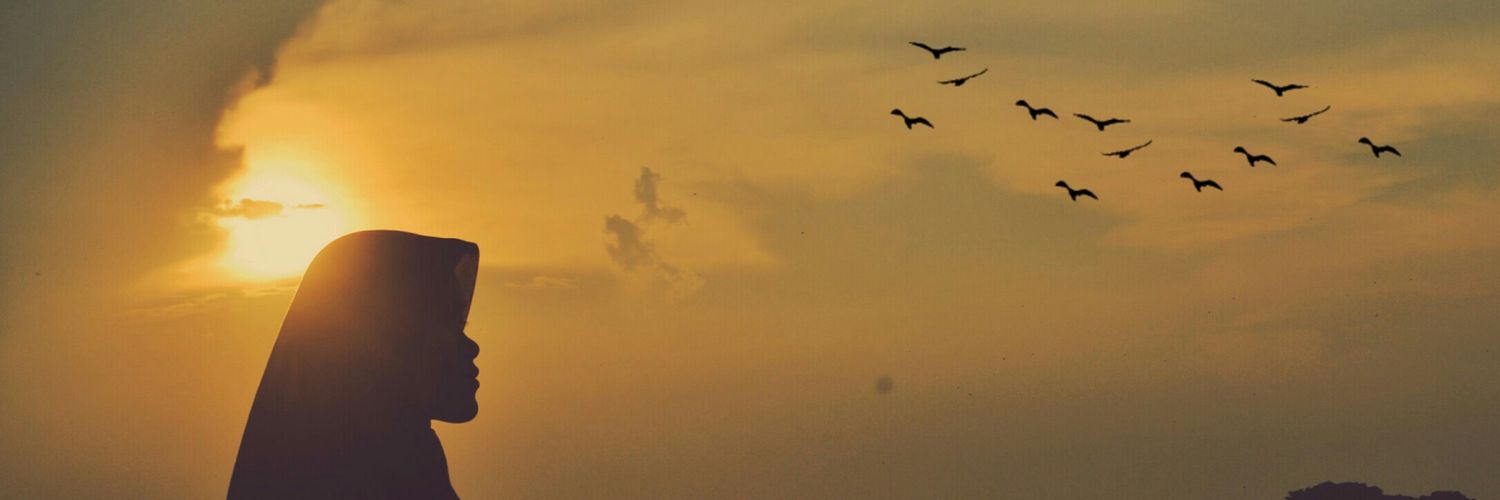 Vieyaa_'s profile banner image