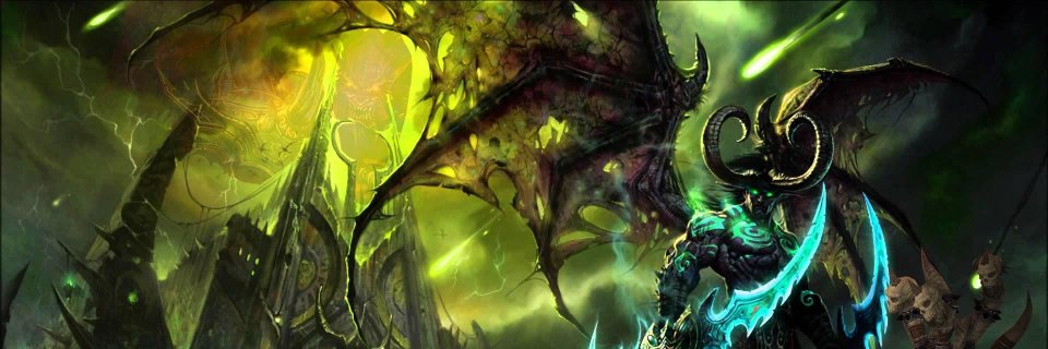 UtopiaAT's profile banner image