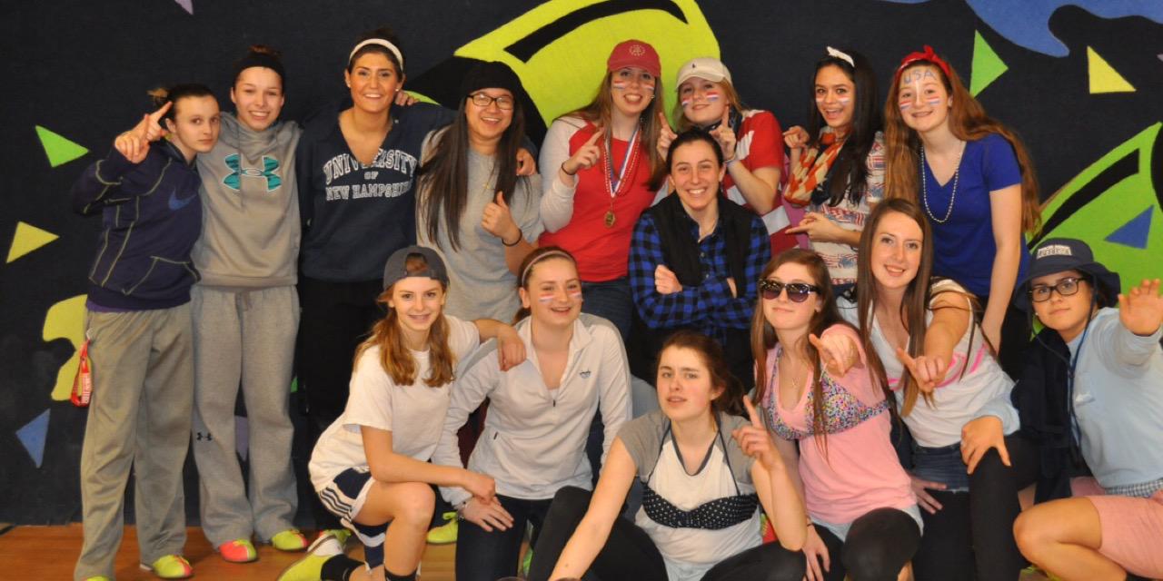 CoachPalmieri3's profile banner image