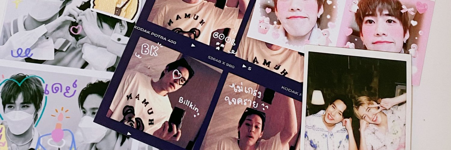 pieyourbae_'s profile banner image