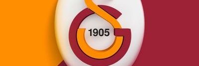 BekirGiris's profile banner image