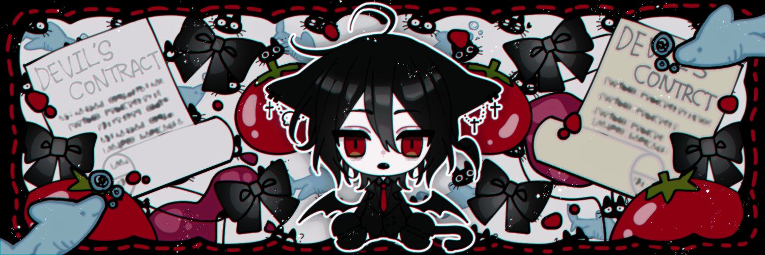 𝑴𝒖 banner
