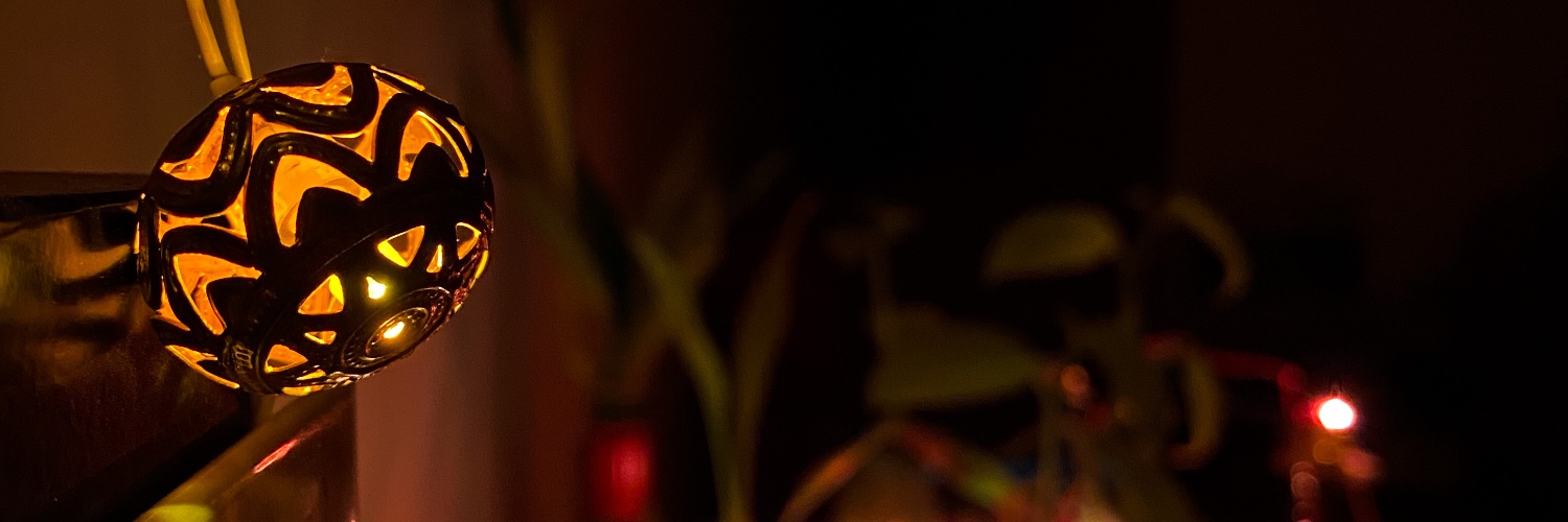 prerona_bora's profile banner image