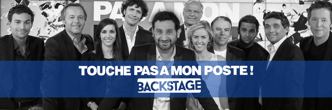 TPMP_Backstage's profile banner image
