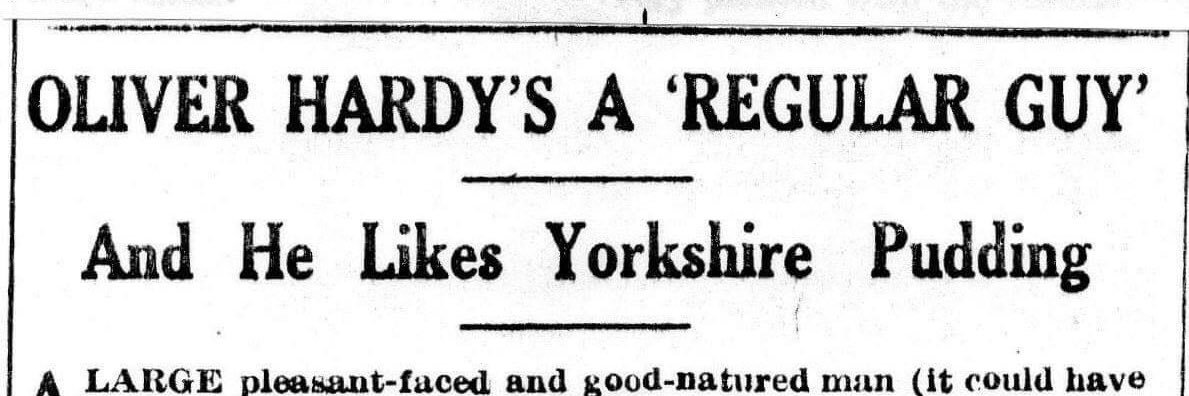 Holly 🇵🇸 BLM! banner