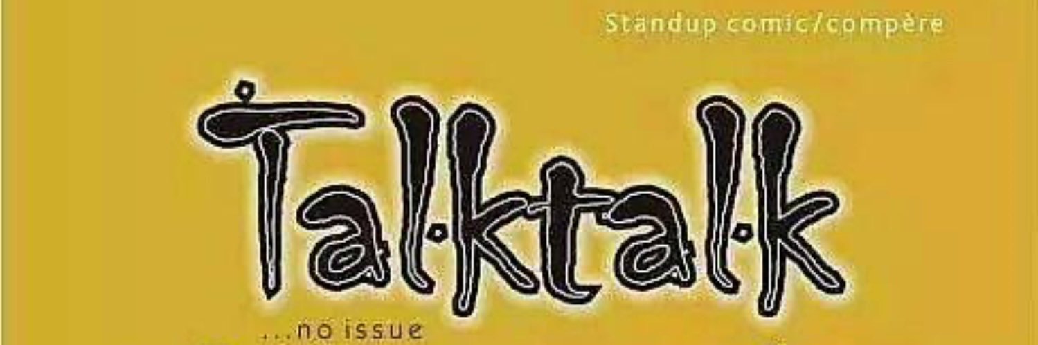Osagiator banner
