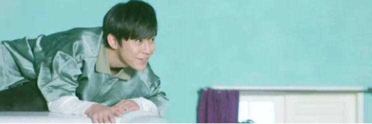 chanchan922's profile banner image