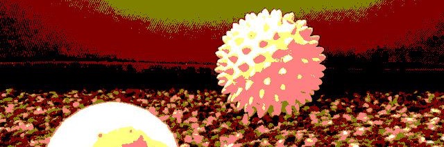 abu_rieger's profile banner image
