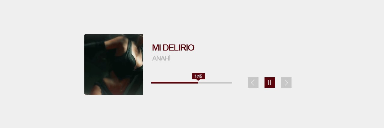 anxbreco's profile banner image