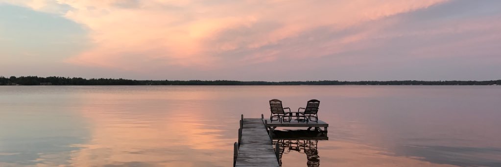 SarahJohnson_1's profile banner image
