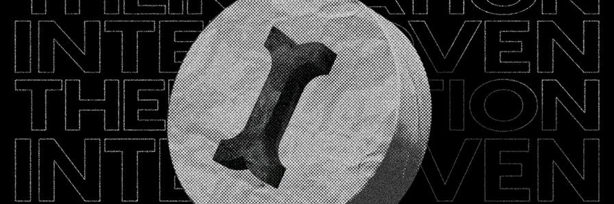 bosspstts's profile banner image
