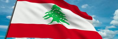 ♑George: I never trust Clergies and Politicians. banner