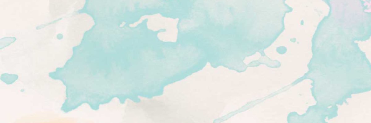 30meals's profile banner image