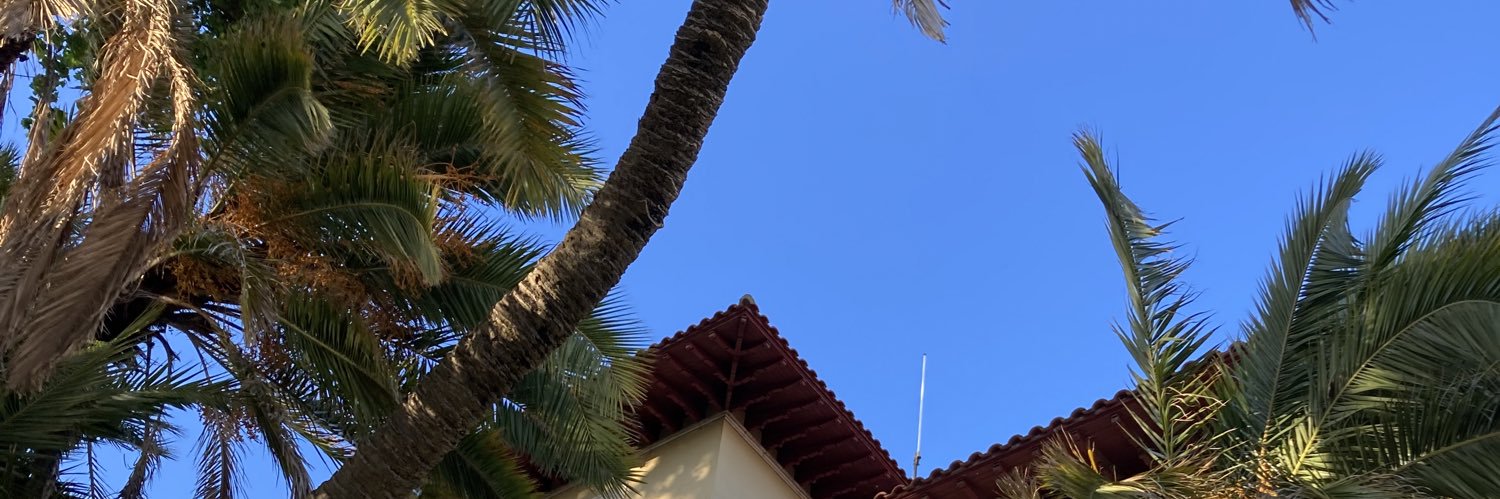 João Lourenço banner