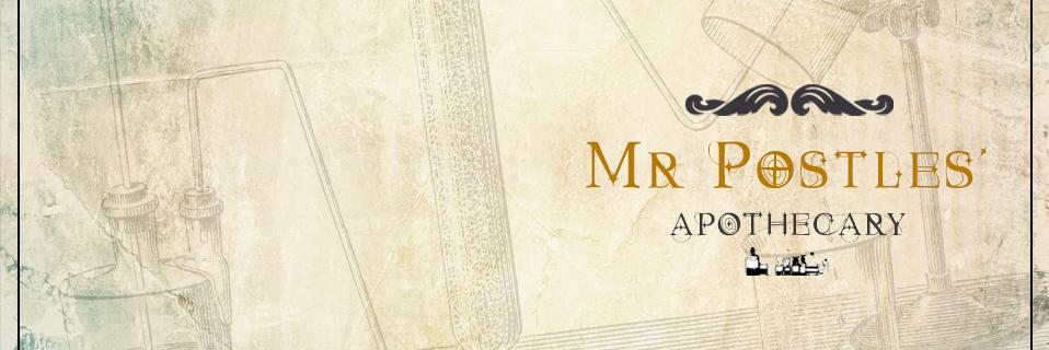 Mr_Postles's profile banner image