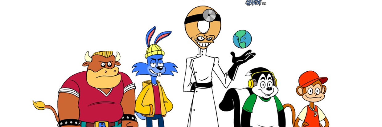 sherrodmorris's profile banner image